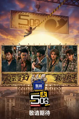 b450支持cpu列表