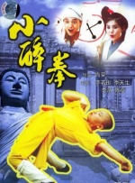 麻豆久久一区二区