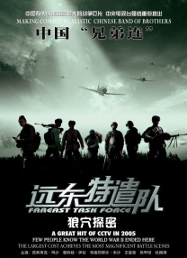 b450支持cpu列表