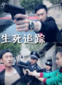 麻豆久久一区二区