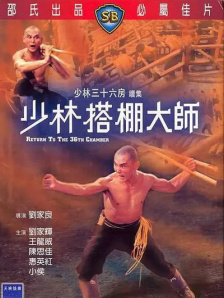麻豆久久一区二区